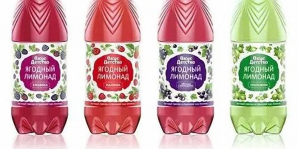飲料不幹膠標簽貼標應（yīng）注意什麽？