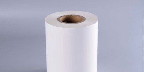 有一種撕不爛的紙是不是PP合成紙（zhǐ）？