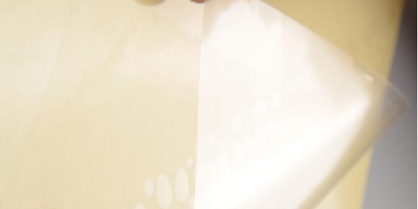 花一分（fèn）鍾的時間，學會如何辨別PVC不幹膠材（cái）料（liào）