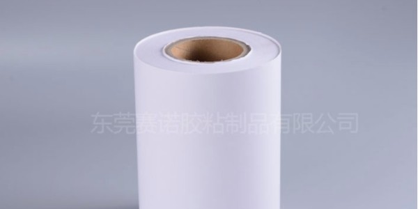 熱敏紙可以跟食物（wù）直接接觸嗎？
