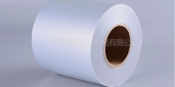 PET不幹膠的印（yìn）刷的要點，你了解（jiě）多少（shǎo）？
