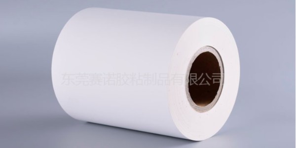 艾利型號MZ4119這款不幹膠材料可以用作線纜標（biāo）簽嗎？