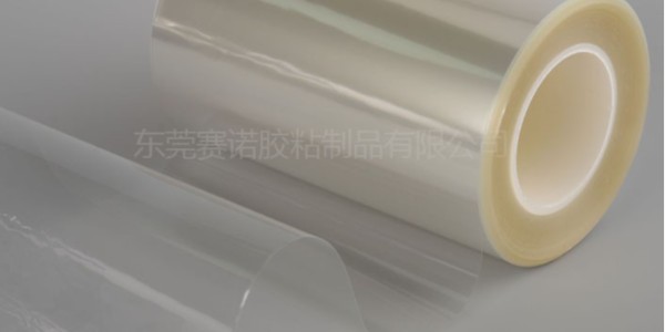 一篇文章帶你走進pet不幹（gàn）膠材料關於著墨的世界