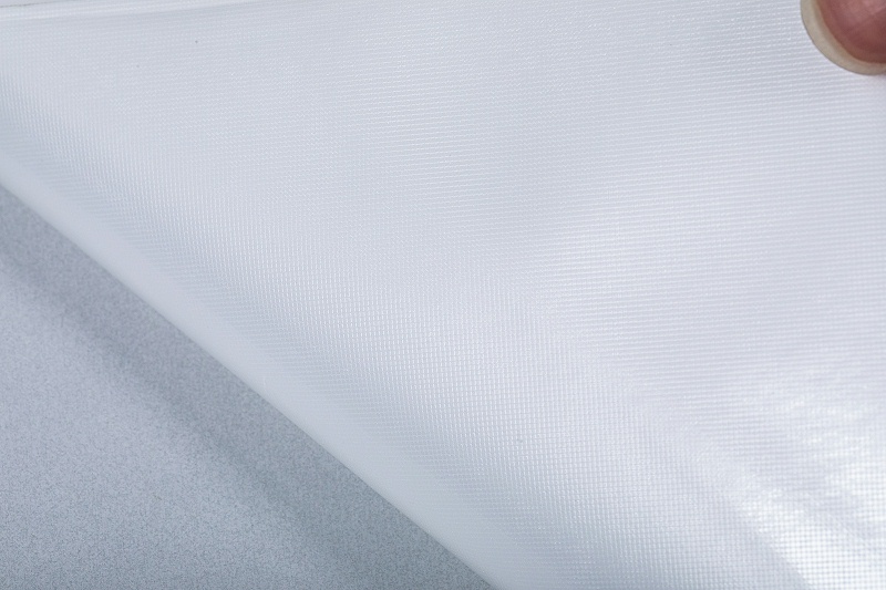 網（wǎng）紋膠不幹（gàn）膠