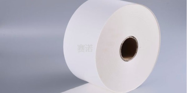 不幹膠材料