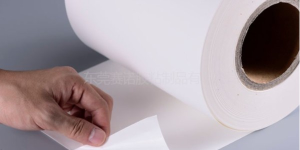 合成（chéng）紙不（bú）幹膠材（cái）料是屬於膜類還是紙類