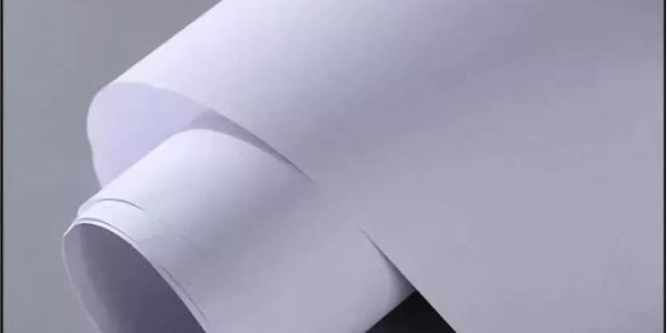 收銀紙都是（shì）熱敏紙嗎？