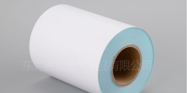 長效熱敏紙是什麽？與三防熱敏紙有什（shí）麽（me）區別？