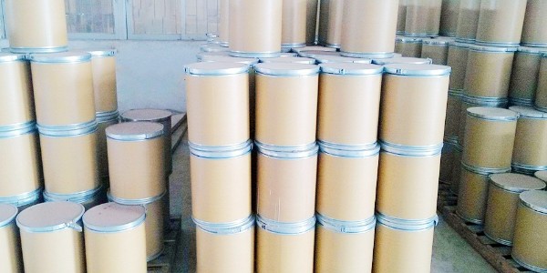 不幹膠標簽材料用膠黏劑丙烯酸乳膠和熱熔（róng）膠的特性及在模切上的區別