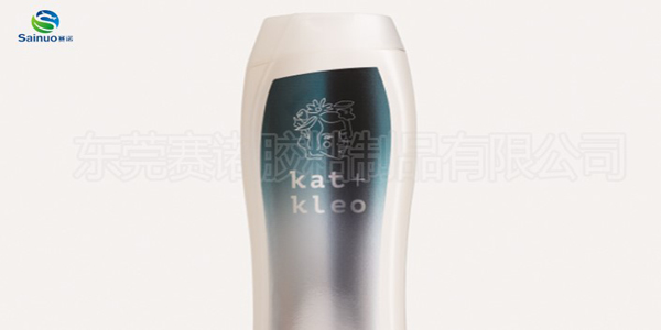 什麽是PE不幹膠標簽材（cái）料及有什麽標簽用途