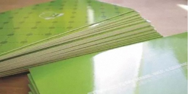 什麽是不幹膠標簽背麵（miàn）印（yìn）刷（shuā）?為什麽要背麵印（yìn）刷?