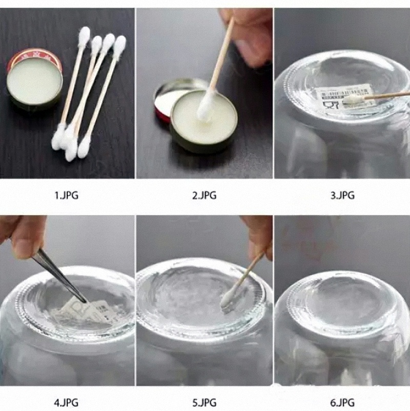 麻豆影视国产在线观看不幹膠
