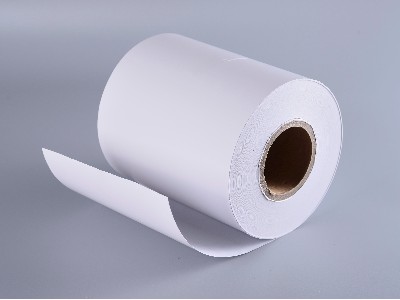 噴墨銅版紙不幹膠（jiāo）材料