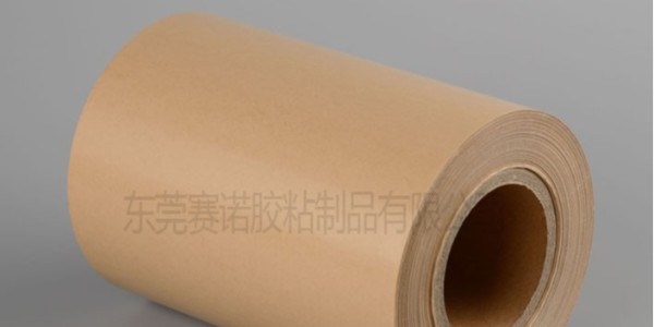 什麽是不幹膠材料的離型力（lì）？如何測量？