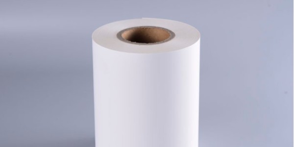 你知道集裝箱（xiāng）貼膜的具體材（cái）質嗎？
