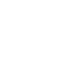 方案設計（jì）