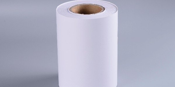熱敏（mǐn）紙不幹膠標簽材（cái）料的應（yīng）用趨勢（shì）及（jí）材（cái）質分類