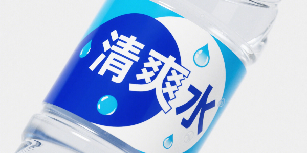 水標不幹膠材料係列：高效生產與卓越品質的（de）完美融合