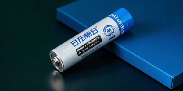 亮銀電（diàn）池收縮膜不幹膠，守護能源安（ān）全的（de）隱形鎧甲