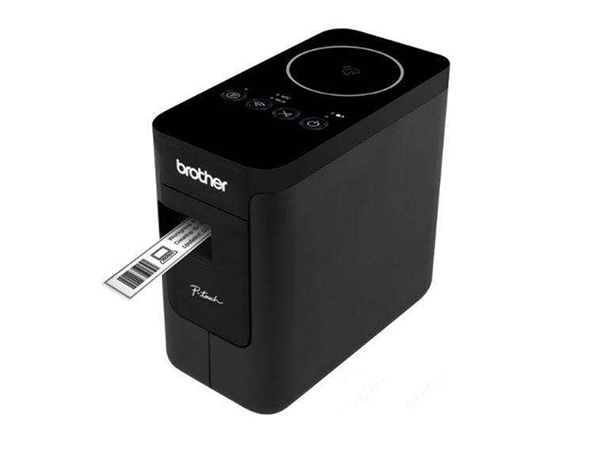 電腦電子標簽（qiān）材料