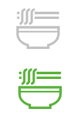 食（shí）品（pǐn）行（háng）業應用（yòng）