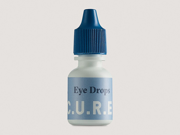 醫（yī）藥行業印刷標簽紙解決方案