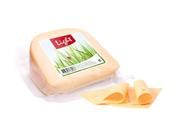 食品標（biāo）簽材（cái）料