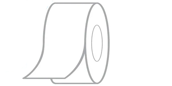 關於銅版紙不幹膠標簽（qiān）紙的介紹和市場分析（xī）